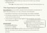 create igcse business and economics revision notes
